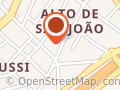 Cesta Querida