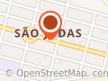DL Informática