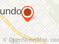 Sercon - Servicos Contabeis Ltda