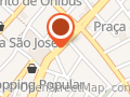 Casa dos Móveis