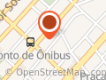 Oficina a M de Consertos