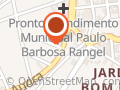 Prefeitura Municipal de Tremembe