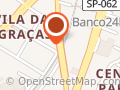 Brechó da Silvia