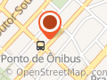 Centro de Formacao de Condutores b Ideal Ltda
