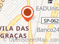 Enges Engenharia E Comércio S/c Ltda