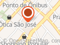 Casa Da Bolacha