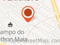 Lanchonete Pizzaria Mykelangelo Bar do Edmar