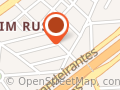 Bar e Restaurante Amigos Grill Ltda