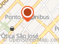 Casinha da Mamãe Roupas Infantis