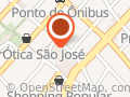 Braz Capas & Acessórios