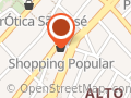 Taty Lingerie e Sex Shop