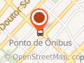 I N S J Imobiliária Nova Sao José