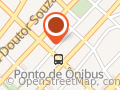 Estacionamento Riemma