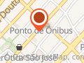 Lojas Ustop