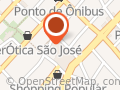 Casa de Carnes São Benedito