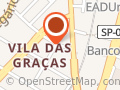 Freire Advogados Associados