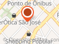 Pastelaria Cezario Noguti