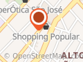 Lumiar Shop Car Pneus Ltda