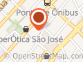 Lanchonete e Sorveteria Chandelo