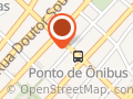 Universidade Anhembi Morumbi Polo Taubaté