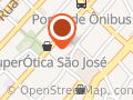 Esplanada Móveis - Taubaté (Em Frente ao Mercado Municipal)