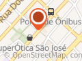 Empório do Norte