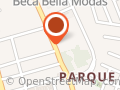 Madeireira São Paulo