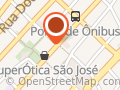 Casa São Paulo