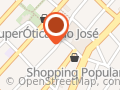 Escolástico