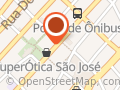 Café Marquês