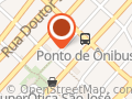 Relojoaria São Bento