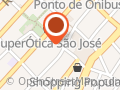 ND Eletrônicos