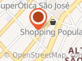 São Marcus Assessoria Contabil