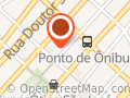 Espaço Brasileira