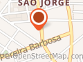 Livraria católica ágape