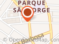 Mimoso Decorações e Presentes