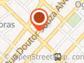Centro Especializado no Tratamento de Enxaqueca