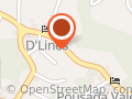 Blue Mountain Resort e Spa