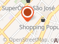 Passos Centro de Dança
