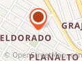 Drogaria Poupa Bem - Planalto