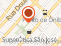 Pernambucanas