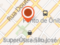 Clínica Beauty Center