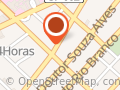 Renove Cabeleireiros