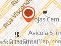 Coife Odonto Taubaté