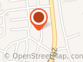 Garotas Mimadas - Lingerie e Sex Shop