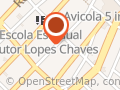 Bueno móveis e colchões