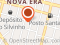 Sulvidros Vidraçaria