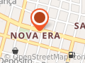 Nova Era Dos Tecidos