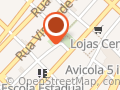 Restaurante Catedral epaminondas 2019