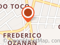 Jocape Auto Peças, Boa Esperança - MG